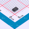 Buck VQFN Step-Down DC-DC Converter IC - 739-TPS566235RJNR - ERSAELECTRONICS PTE. LTD.