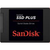 Memory IC and Storage Component - 504-SDSSDA-240G-G26 - ERSAELECTRONICS PTE. LTD.