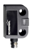 Safety sensors - Magnetic safety sensors - BNS 260 - BNS 260-02/01Z-ST-L -  - Schmersal Inc.