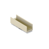 Hard Metric, Standard - HM2PN2PNF3U5GFLLF-ND - DigiKey