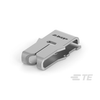 Magnetic Wire Connectors - 63532-1-ND - DigiKey