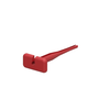 Insertion, Extraction - 1111-0411-240-2005-ND - DigiKey