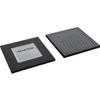 Microprocessors - 559-R9A09G056N48GBG#AC1-ND - DigiKey