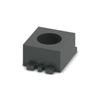 Accessories - 277-1797760-ND - DigiKey