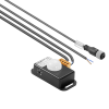 Headers, Plugs and Sockets - 281-1365870000-ND - DigiKey