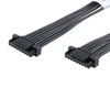 Rectangular Cable Assemblies - 900-2319642082-ND - DigiKey