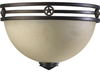 5628-44 Sconces-Pocket - 473733 - Capital Lighting, Inc.