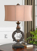 26836-1 Lamps-Table Lamps - 391595 - Capital Lighting, Inc.