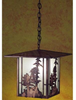29273 Pendants-Glass Down - 401271 - Capital Lighting, Inc.