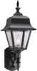 P5656-31 Exterior -Wall Mount - 783365 - Capital Lighting, Inc.