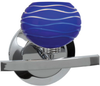 63811-79- CH/BLULN Sconces-Single Glass - 362522 - Capital Lighting, Inc.