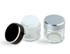 Sifter jar - PE40-plastic box - Packaging Company (The)