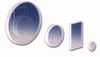 Sapphire Windows High Quality - Image