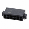 Terminal Blocks - Wire to Board - 1195-3660-2-ND - DigiKey