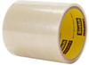 3M 467MP Adhesive Transfer Tape Clear 2 in x 60 yd Roll - 467MP 2IN X 60YDS - Ellsworth Adhesives