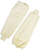 Chicago Protective Apparel Terry Cloth Sleeve - 18 in Length - CPA TS-18 - CPA TS-18 - R. S. Hughes Company, Inc.