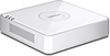 4-Channel HD PoE NVR - TV-NVR104  (Version v1.1R) - TRENDnet Inc.
