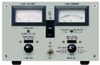 DC Electronic Load -- DLR50-15-150