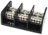 Power Distribution Block - 1452986 - Marathon Special Products