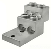 Mechanical Cable Lug -- PB4-600 - Image