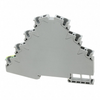 Terminal Blocks - Din Rail, Channel - 277-15097-ND - DigiKey