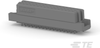 Eurocard Connectors - 5535091-5 - TE Connectivity