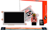 Display Modules - LCD, OLED, Graphic - 1613-1053-ND - DigiKey