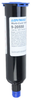 Dymax Multi-Cure 9-20558 UV Curing Conformal Coating Clear 170 mL Cartridge - 9-20558 170ML CTG - Ellsworth Adhesives