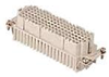 Heavy Duty Power Connectors - 93601-0087 - VAST STOCK CO., LIMITED