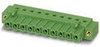 Pluggable Terminal Blocks - 1825213 - VAST STOCK CO., LIMITED