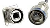 Modular Connectors / Ethernet Connectors - RJFTVX2SAPEM1G - VAST STOCK CO., LIMITED