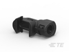 Automotive Connector Caps & Covers - 2272169-1 - TE Connectivity