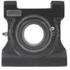 Link-Belt ETPB22455H Take-up Blocks Link-Belt Spherical Roller Bearings -- ETPB22455H - Image