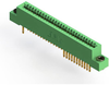 Card Edge Connectors - Edgeboard Connectors - 342-054-500-203 - Lingto Electronic Limited