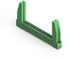Card Edge Connectors - Edgeboard Connectors - 307-016-459-178 - Lingto Electronic Limited