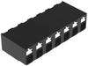 Terminal Blocks - Wire to Board - 2946-2086-3227/300-000-ND - DigiKey