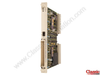 Analog Input Module - 6AF6401-0AA - Classic Automation LLC