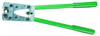 Crimp Tool; Crimp Tool Type Greenlee Tools - 06C3091 - Newark, An Avnet Company