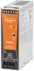 Power Supply, Ac-Dc, 12V, 10A; Power Supply Approvals Weidmuller - 95Y7249 - Newark, An Avnet Company