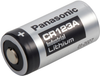 Battery Voltage Panasonic Batteries - 60AC4597 - Newark, An Avnet Company