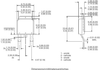 Single Igbt, 600V, 14A; Continuous Collector Current Infineon - 63J7565 - Newark, An Avnet Company