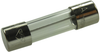 Fuse, Cartridge, 16A, 5X20Mm, Time Delay; Blow Characteristic Schurter - 50B7028 - Newark, An Avnet Company
