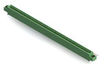 Card Conn, Single Side, 72Pos, Wire Wrap; Card Edge Connector Type Edac - 69AJ5382 - Newark, An Avnet Company