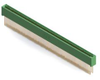 Connector Rohs Compliant Edac - 72AJ0697 - Newark, An Avnet Company