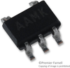 Op Amp, 1Mhz, 0.6V/us, Sc-70-5; No. Of Amplifiers Microchip - 89K2099 - Newark, An Avnet Company