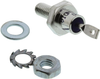 Standard Diode, 16A, 1.2Kv Do-203Aa; Repetitive Peak Reverse Voltage Vishay - 09F5203 - Newark, An Avnet Company