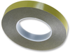Foam Tape, Pe Foam, 32.8Ft X 0.748; Adhesive Type Multicomp Pro - 07WX1935 - Newark, An Avnet Company