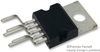 Dc/dc Conv, 79Khz, To-220-5; Topology Onsemi - 14AC4516 - Newark, An Avnet Company