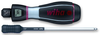 Torque Driver, Mechatronic, 1-5Nm; Torque Tool Style Wiha - 07W4044 - Newark, An Avnet Company