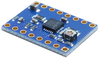 Eval Board, Stepper Motor Driver; Application Sub Type Stmicroelectronics - 52AC4235 - Newark, An Avnet Company